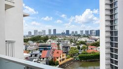 Grand Dunman (D15), Apartment #625915431